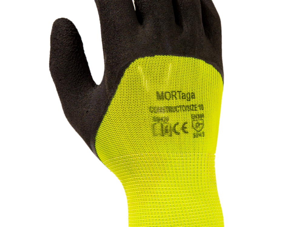 جوانتي MORTAGA