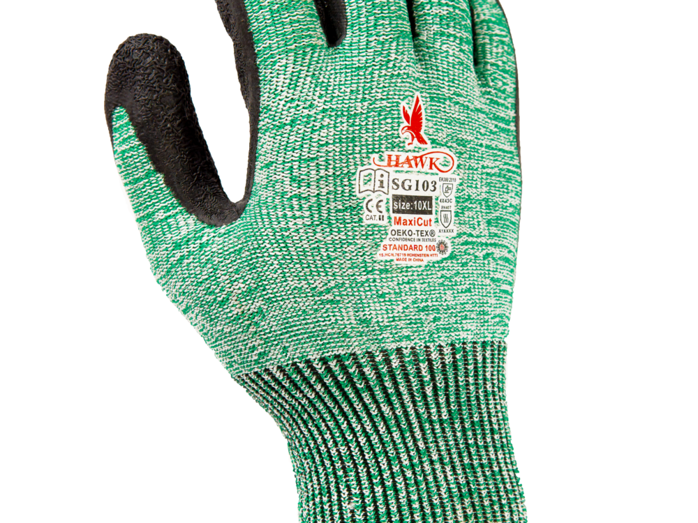 جوانتي CUT 5 كود 103