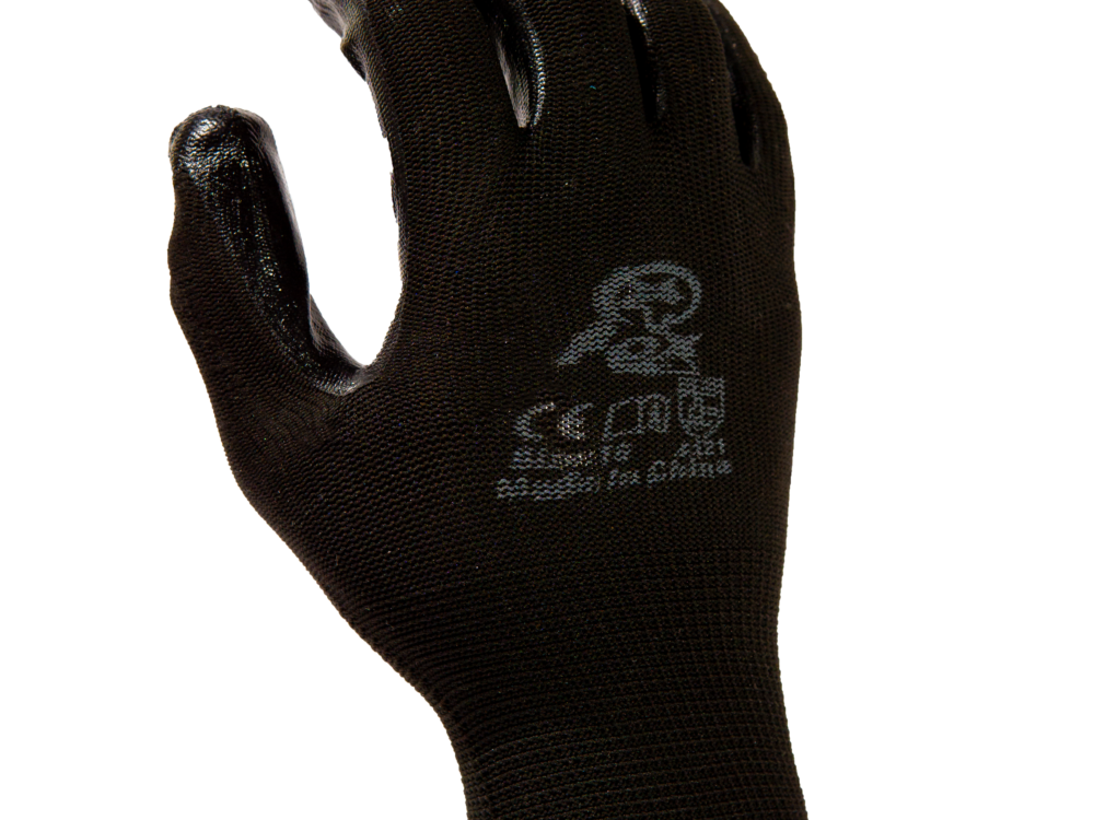 جوانتي زيوت FOX