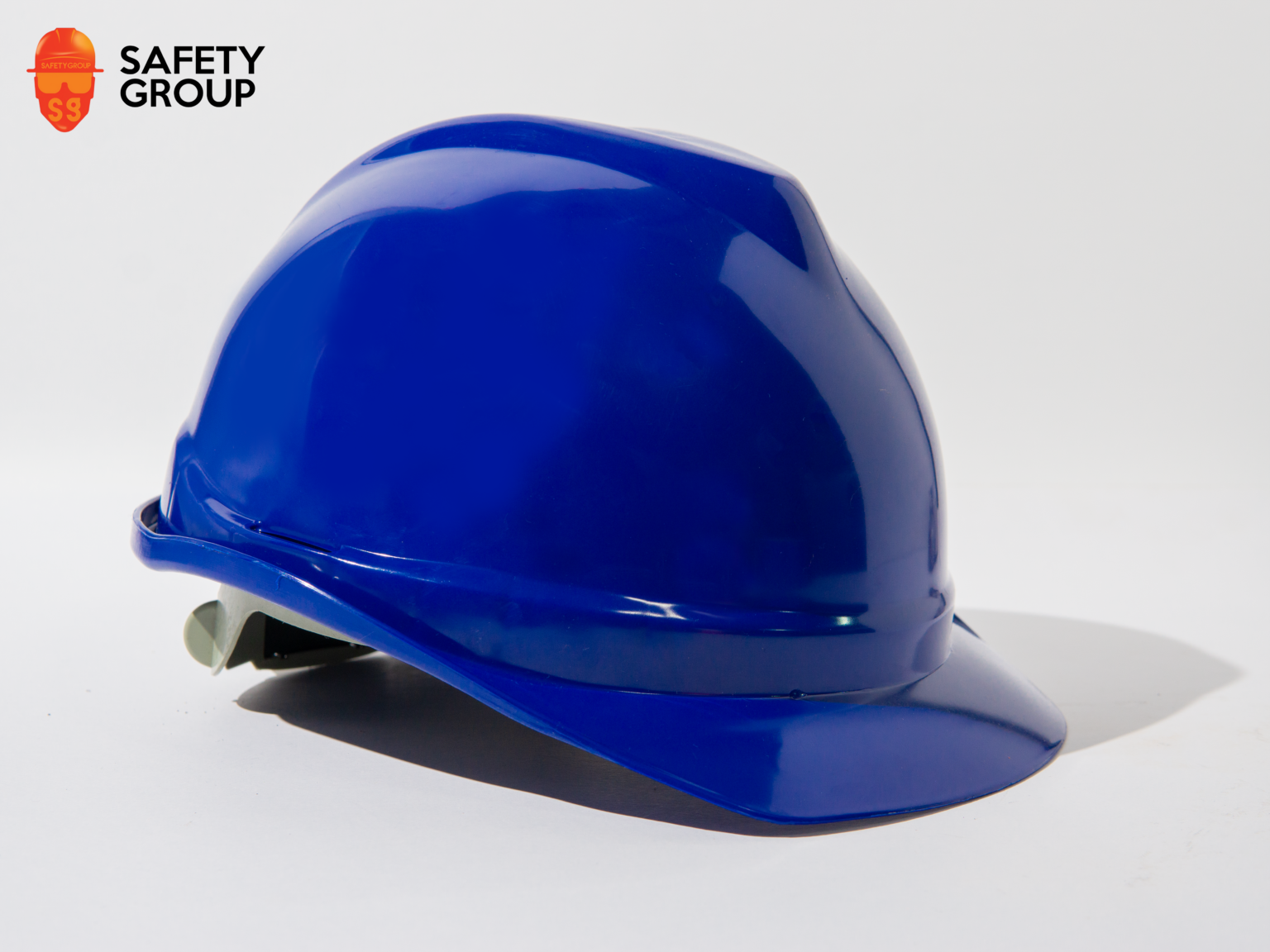 خوذه MSA – safety group