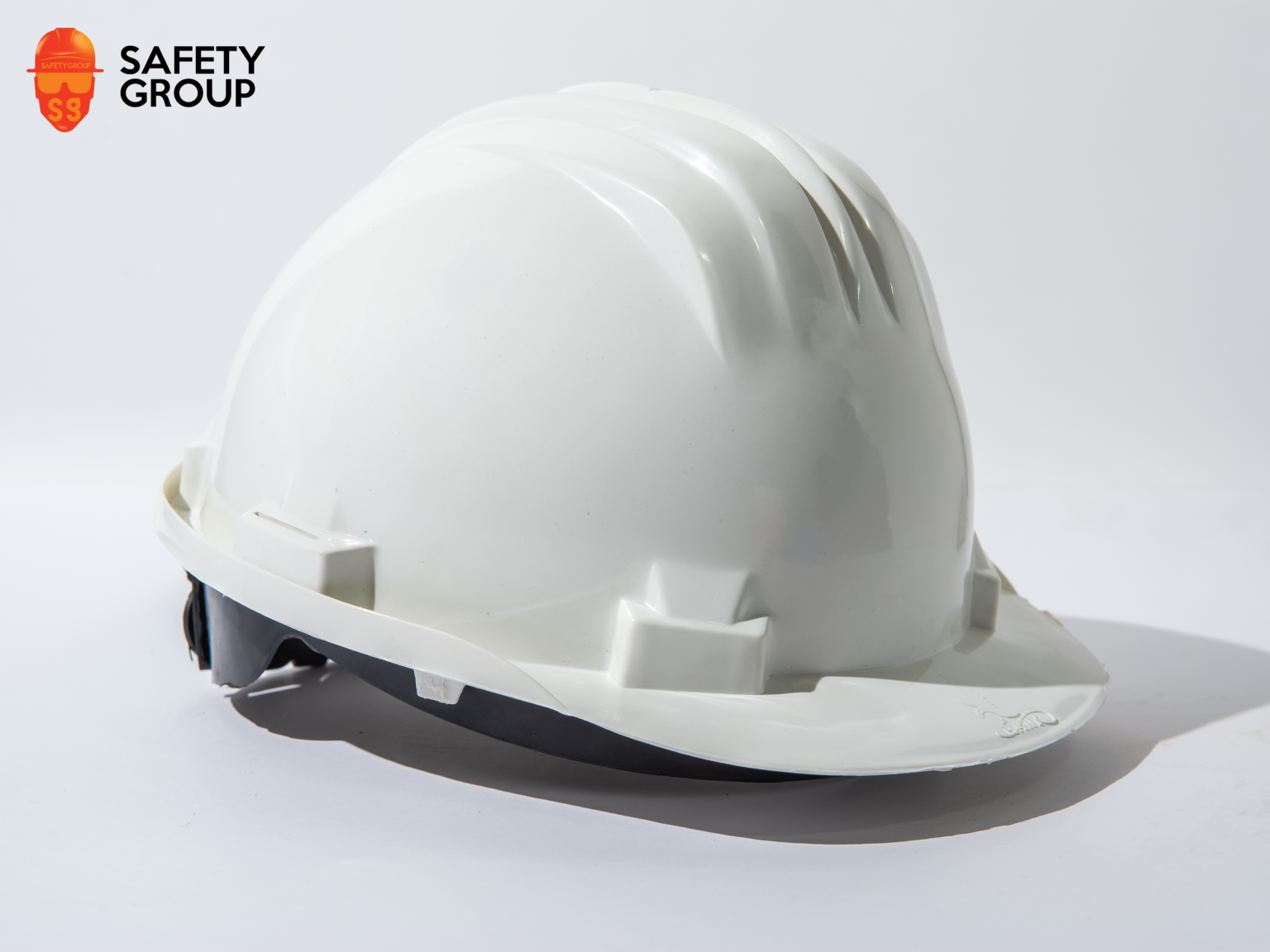 خوذه HAWK – safety group