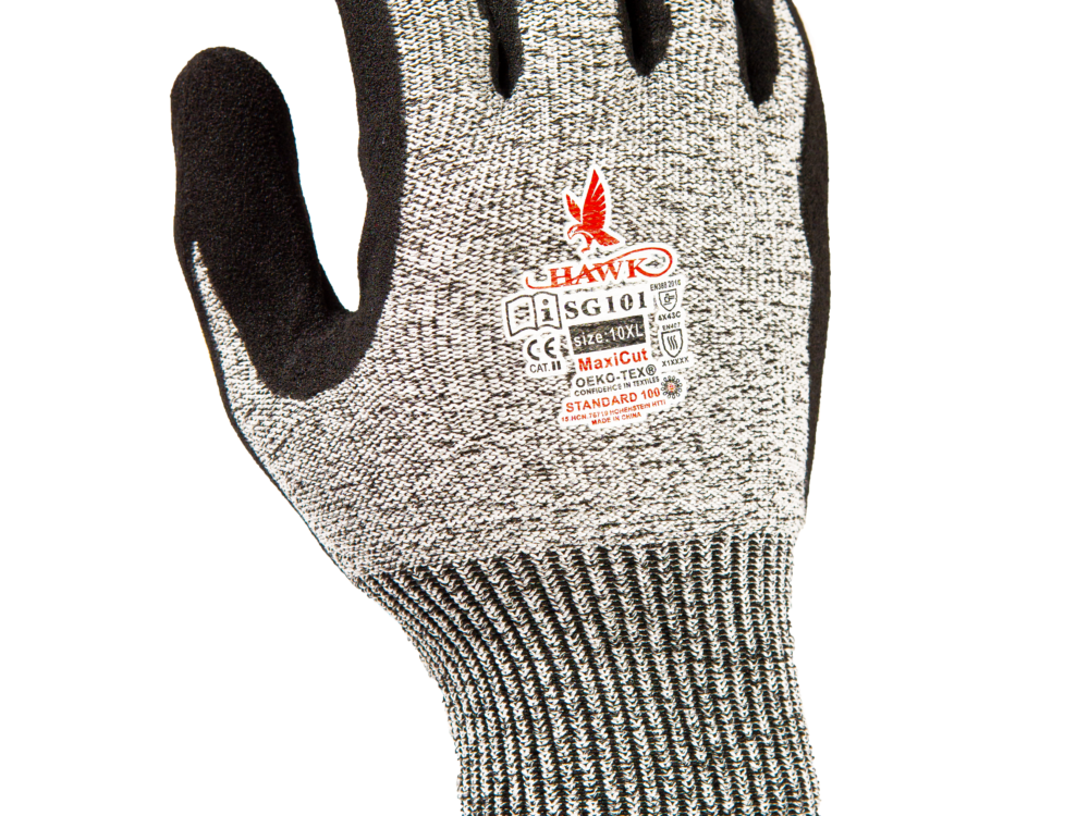 جوانتي CUT5 كود 101