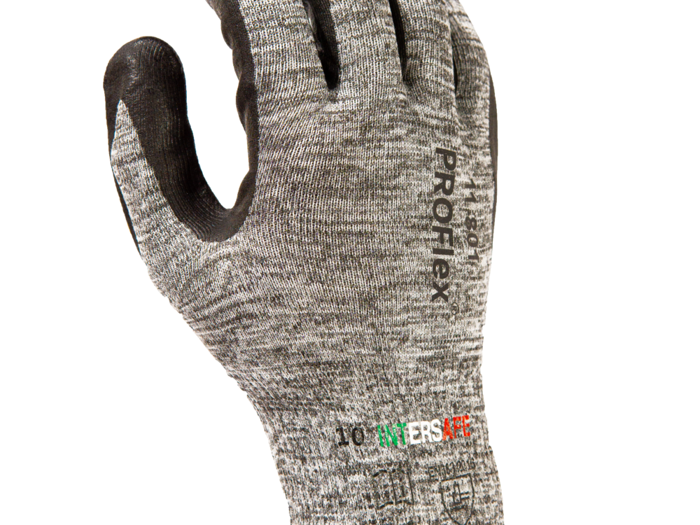 جوانتي صيانه PROFLEX