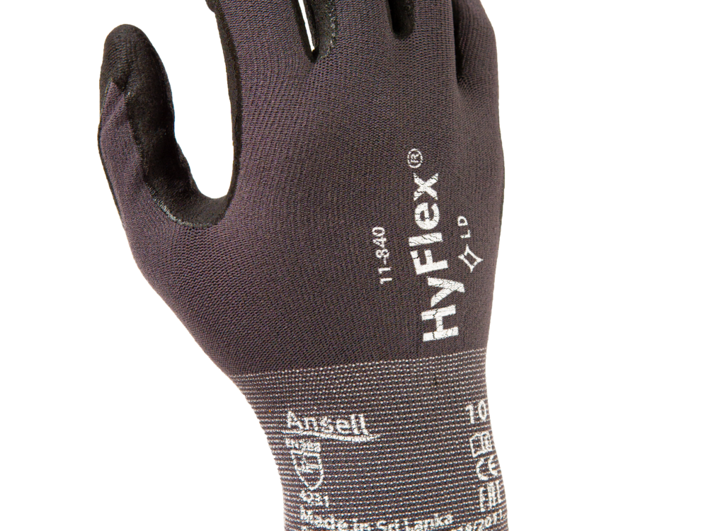 جوانتي صيانه HYFLEX