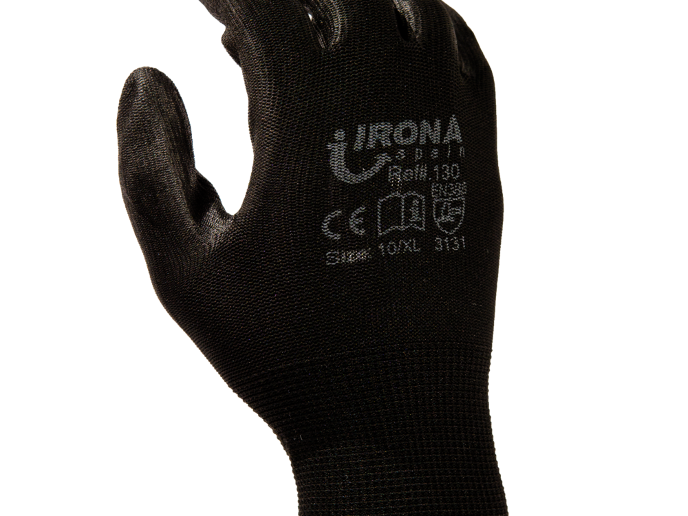 جوانتي صيانه IRONA