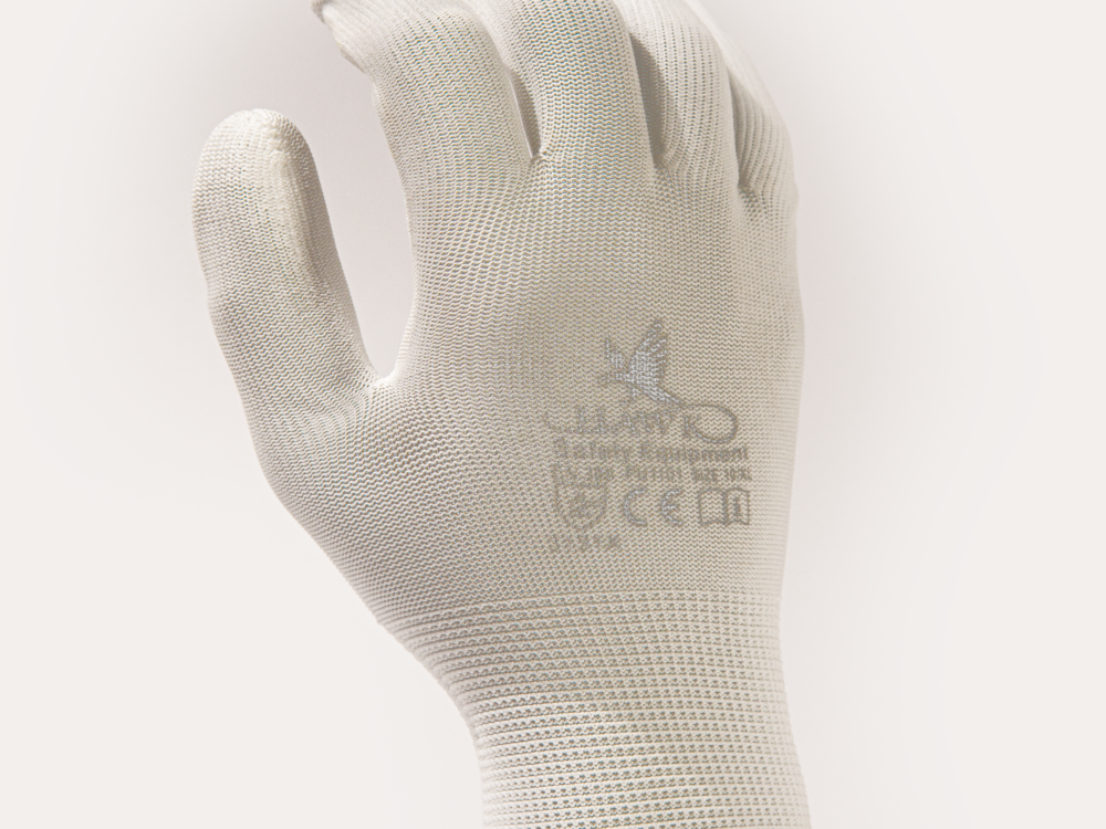 جوانتي الكترونيات HAWK