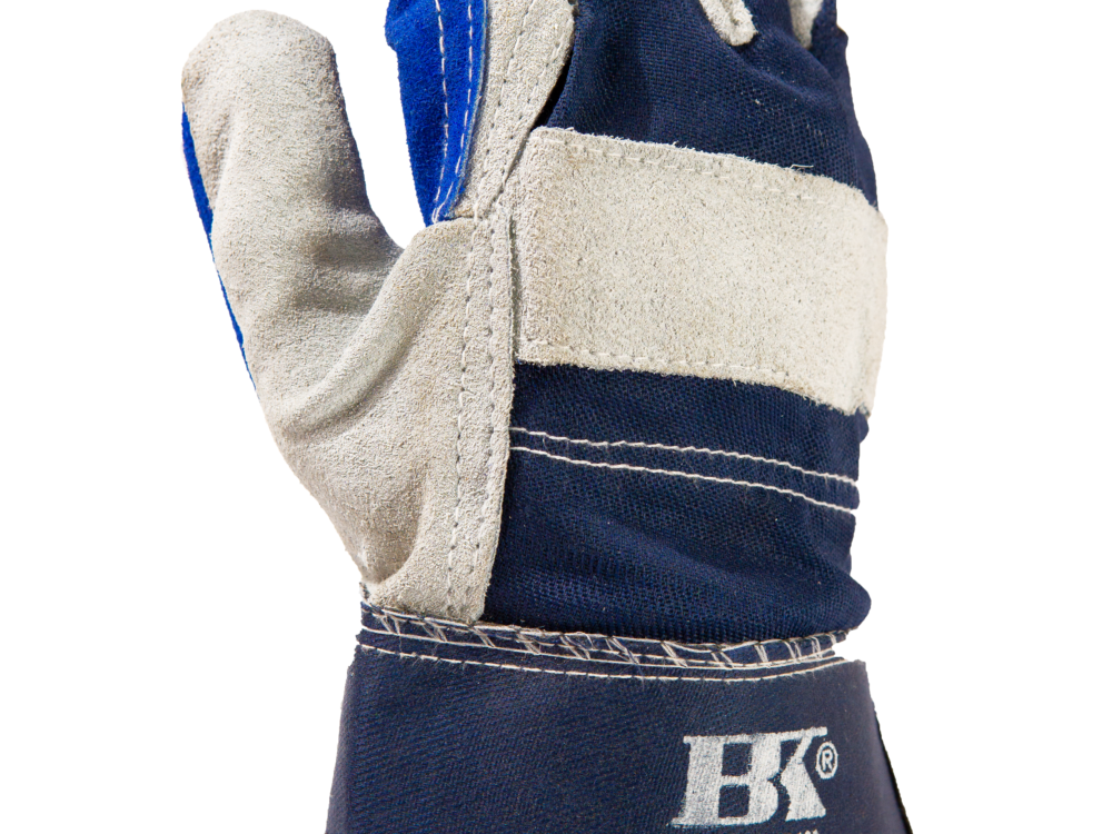 جوانتي شرقيه BK