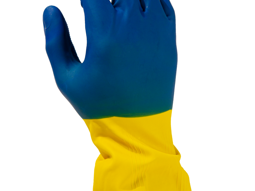 جوانتي مطبخ 2 لون