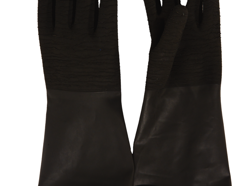 جوانتي مخرفش 35 سم