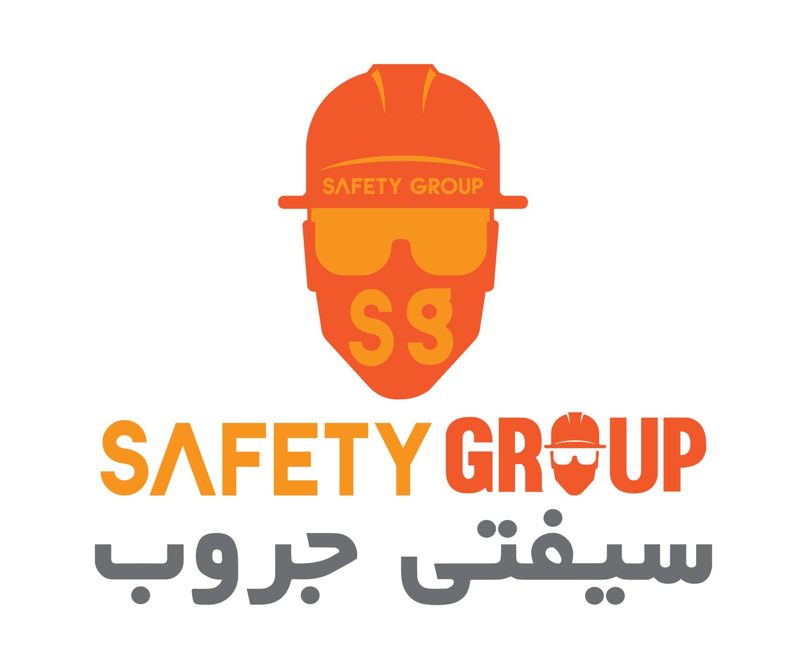 safety group