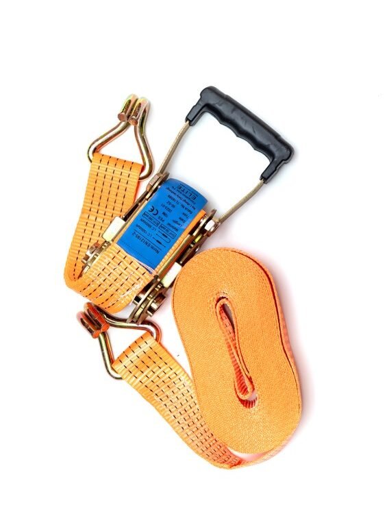 ماكينة سلب 5طن 10 متر