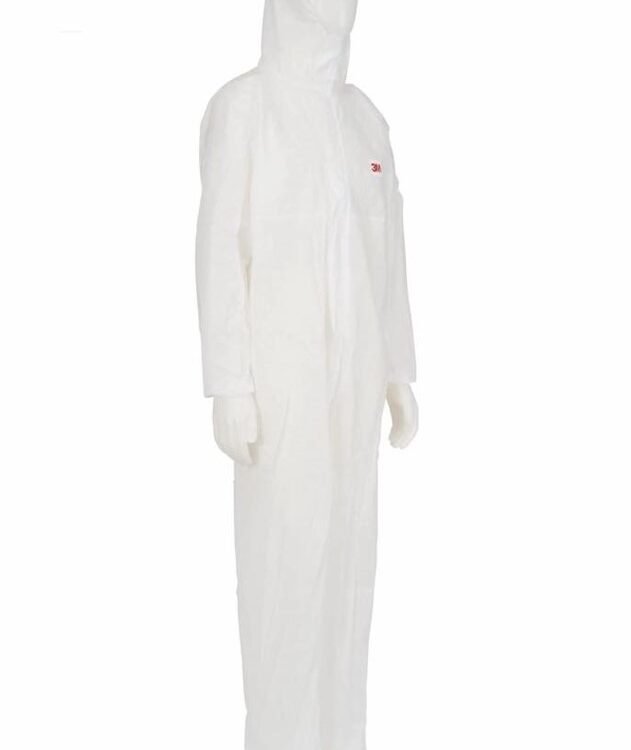 افارول ورقي Tyvek