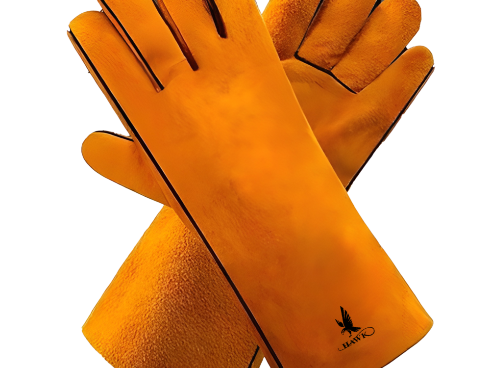 جوانتي HAWK WELDING