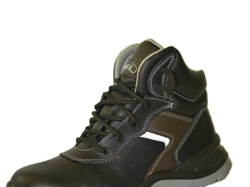 حذاء HAWK MS 1521